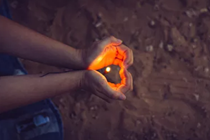 潮州彩民喜中2019年双色球最后一期大奖