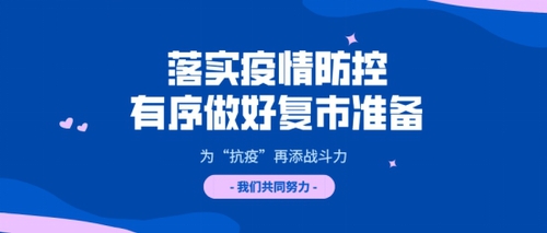 18c01611dfd54236a40902a7a35e816d