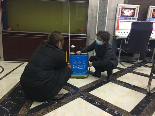 6c51b7d4cf4a433d9b0524f30cb25e7f