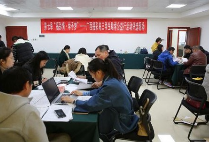 “福彩情 学子梦”助学公益行拟资助名单