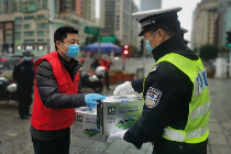 长沙福彩：坚守行业责任、履好社会责任