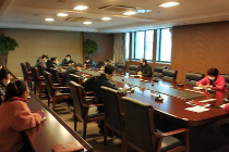 南京福彩强化疫情防控措施确保顺利复市