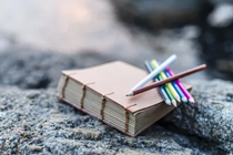 疫情无情人有情 福彩人献爱心有真情