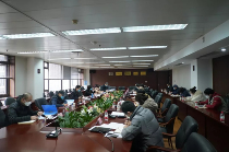 重庆福彩推进疫情防控及彩票销售准备工作