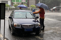 佛山福彩的“战士”们坚守在疫情防控一线