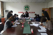 休市不休息，抗击疫情中的那些福彩人