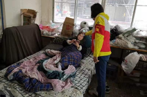 广州福彩做好疫情防控工作 休市期间不营业