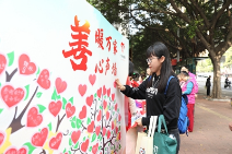 2019广州销售福彩35.89亿 筹集公益金10.66亿