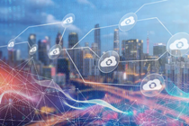 北京福彩多措并举落细落实疫情防控工作