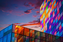 万众一心戮力战“疫” 福彩全力支援疫情防控