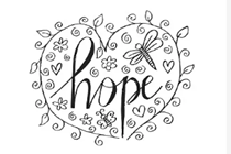 抗击疫情，中国福利彩票与您一同坚守