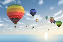 致重庆全市福利彩票从业人员的一封信