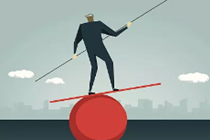 年底诈骗团伙活跃 “彩票骗局”需要警惕！