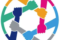 关于双色球合买这件事，你知道多少？