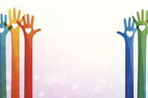 中彩网签到活动月排行榜来袭！你中奖了吗？