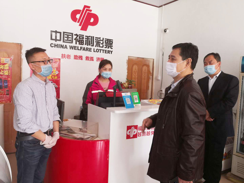 b701742116d02471cf36308b7ccd2db8