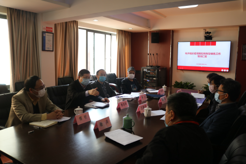 s9d3b4dbb9b7e430d9e2c283006217ac4