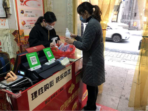 55c4b41d9fc64362bb4e9d2a975d7fbb