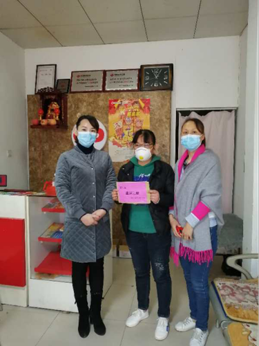 9f8cb1bad0524a3185f83b7c0df37246