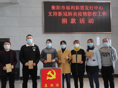 71a6315ed4cc49b8940993c3c6e7279f