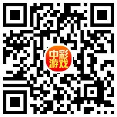 微信图片_20200312140445