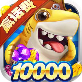 微信图片_20200310145616