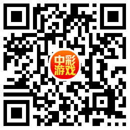 微信图片_20200310110250