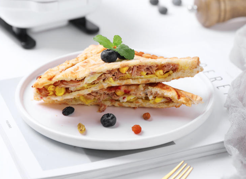 屏幕快照 2020-02-28 下午3.35.28