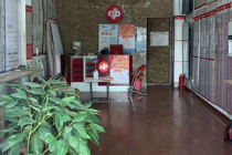 孝感：城市逐步解封，投注站全面消杀待复市