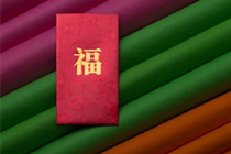 广西电脑福利彩票风行八桂二十年