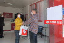 福彩复市牵动你我——金华全面开展复市工作