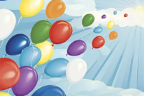 拒绝无聊！多款游戏等你来玩