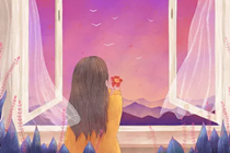 等到开市后，福彩销售场所该如何防疫？