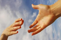 面对疫情大考 各地体彩多措并举帮扶不停