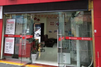 重庆福彩普通业主的一天:等待与你再次相见