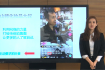 守望相助 共克时艰 福彩与您携手同行