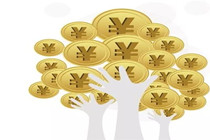 领奖啦！盘锦600万双色球大奖兑付！