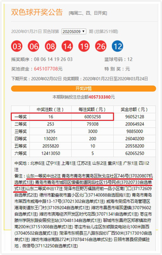 W020200323378731897752