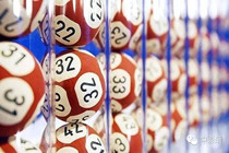 双色球014期：头奖5注694万 奖池6.61亿