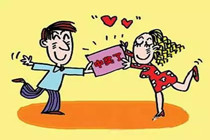 机选＋复式 广西彩民获复市后首注双色球头奖