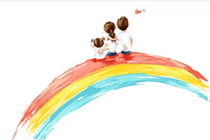 助力精准扶贫 深圳福彩亮相第七届慈展会