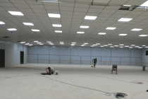 重庆福彩公益金助力10所学校改建换新颜