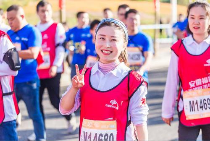 倾情助力池马，让福彩文化融入百姓生活