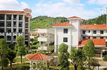 广东福彩公益金全方位助力养老事业发展