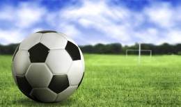 周日强档：米兰争欧冠 巴黎拼联赛