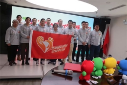 测试测试测试测试测试测试测试2